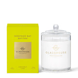 Montego Bay Rhythm 380g Candle