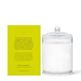 Montego Bay Rhythm 380g Candle