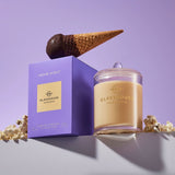 Movie Night 380g Candle