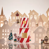 Naughty & Nice 380g Candle