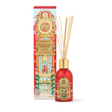 Night Before Christmas 250ml Diffuser