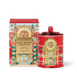 Night Before Christmas 380g Candle