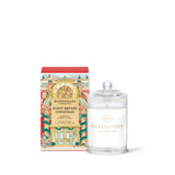 Night Before Christmas 60g Candle