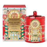Night Before Christmas 760g Candle