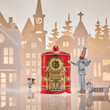 Night Before Christmas 760g Candle