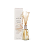 Oceanique 250ml Diffuser