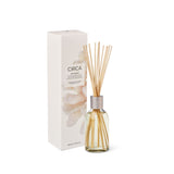 Oceanique 250ml Diffuser