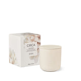 Oceanique 300g Candle