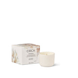 Oceanique 70g Candle