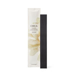 Oceanique Scent Stems Refill