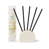 Oceanique Scent Stems Refill