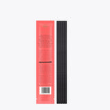 One Night In Rio Scent Stems