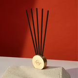 One Night In Rio Scent Stems