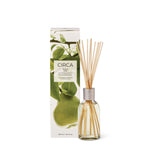 Pear & Lime 250ml Diffuser