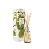 Pear & Lime 250ml Diffuser
