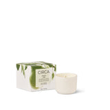 Pear & Lime 70g Candle