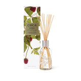 Raspberry & Rhubarb 250ml Diffuser