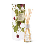 Raspberry & Rhubarb 250ml Diffuser