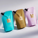 A Tahaa Affair 250ml Diffuser Refill Pouch