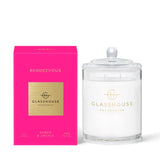 Rendezvous 380g Candle