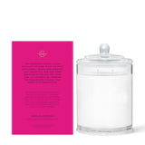 Rendezvous 380g Candle