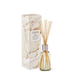 Sea Salt & Vanilla 250ml Diffuser