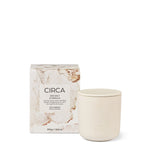 Sea Salt & Vanilla 300g Candle