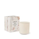 Sea Salt & Vanilla 300g Candle