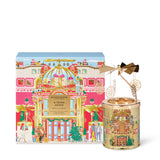 Spinning Carousel Gift Set - A Tahaa Affair