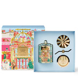Spinning Carousel Gift Set - A Tahaa Affair