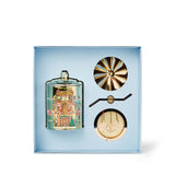 Spinning Carousel Gift Set - A Tahaa Affair