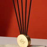 Lost In Amalfi Scent Stems