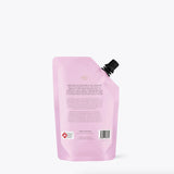 A Tahaa Affair 250ml Diffuser Refill Pouch