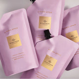 A Tahaa Affair 250ml Diffuser Refill Pouch