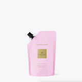 A Tahaa Affair 250ml Diffuser Refill Pouch