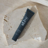 Tinted Lip Butter Wild Orange