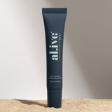 Tinted Lip Butter Wild Orange