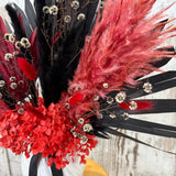 Saffron - Everlasting Arrangement