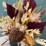 Amsterdam - Everlasting Arrangement