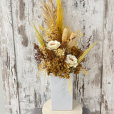 Berlin - Everlasting Arrangement