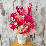 Athens - Everlasting Arrangement