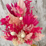 Athens - Everlasting Arrangement