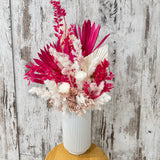 Helsinki - Everlasting Arrangement