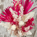 Helsinki - Everlasting Arrangement