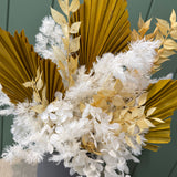 Luxembourg - Everlasting Arrangement