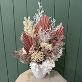 Dublin - Everlasting Arrangement