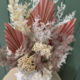 Dublin - Everlasting Arrangement