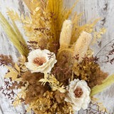 Berlin - Everlasting Arrangement