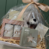 Al.ive Baby Hamper