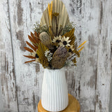 Moscow - Everlasting Arrangement